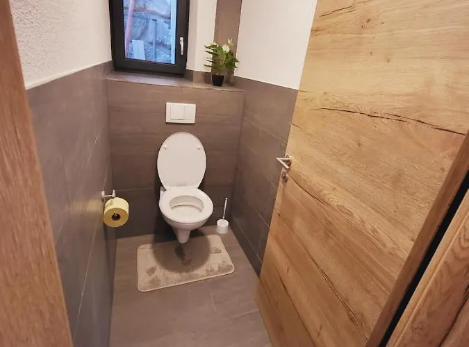 Bergblick Posch Imst